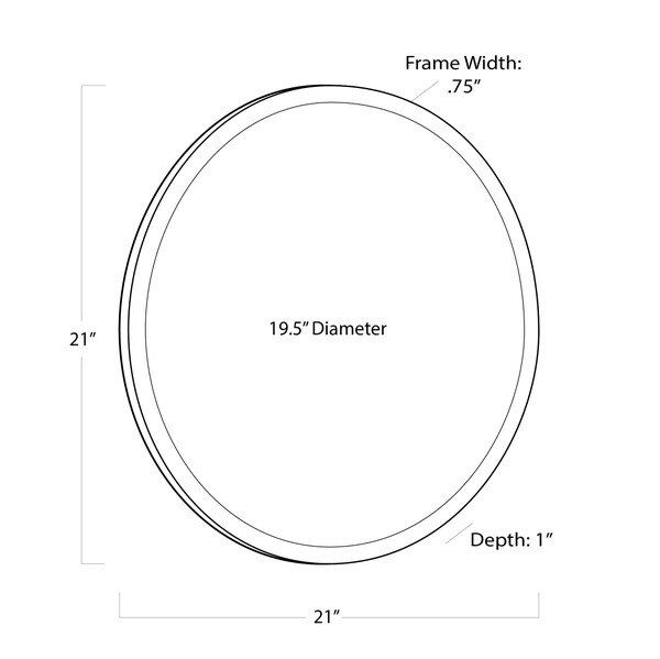 21-1132STL